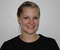 Janina Janina
