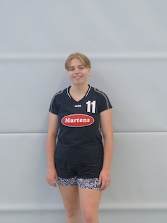 Jule Jule