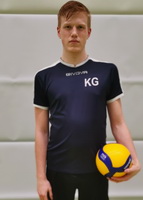 Konsti Konsti