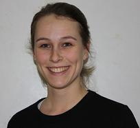 Kerstin Kerstin