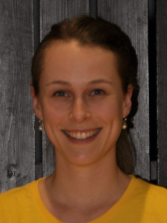 Kerstin Kerstin