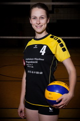 Kerstin Kerstin
