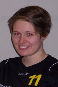 Kaja Christina Kaja Christina