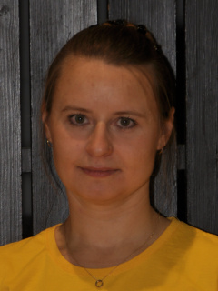 Külli Külli