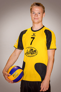 Lennart Lennart