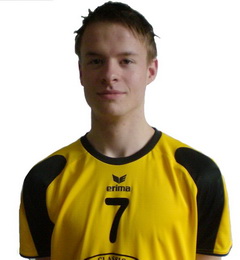Lennart Lennart