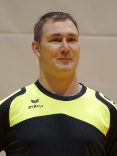 Lars Lars