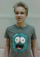 Lennard Lennard
