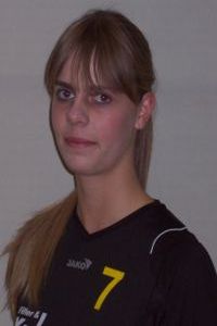 Laura Laura