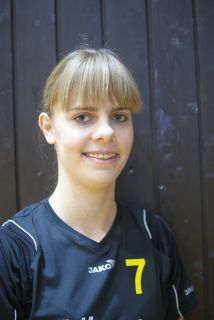 Laura Laura