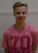 Lukas Lukas