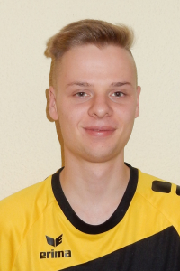 Lukas Lukas