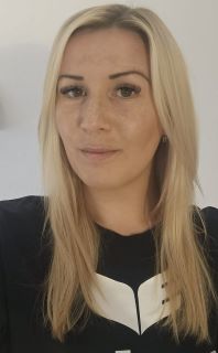 Linda Linda
