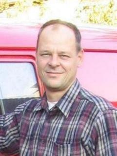 Markus Markus