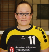 Maja Maja