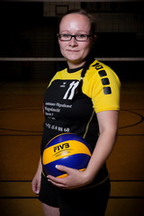 Maja Maja