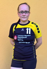 Maja Maja