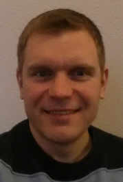 Martin Martin