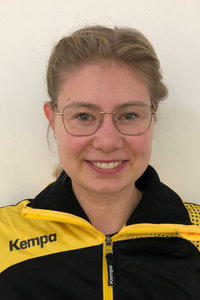 Mareike Mareike