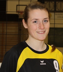 Mareike Mareike