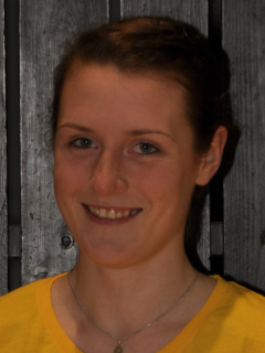 Mareike Mareike