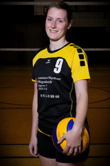 Mareike Mareike