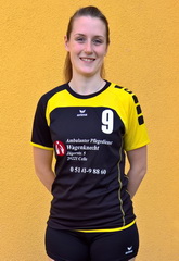 Mareike Mareike