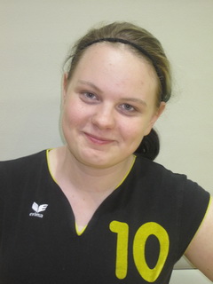 Michéle Michéle