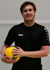 Moritz Moritz