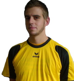 Malte Malte