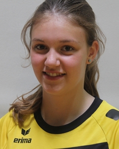 Martje Martje