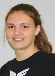 Martje Martje