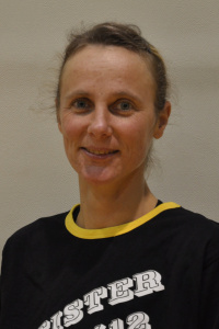 Silke Silke