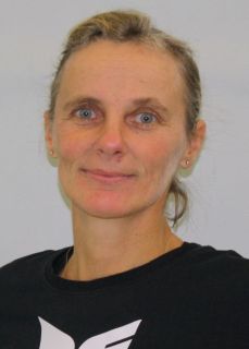Silke Silke