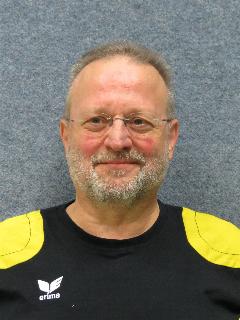 Norbert Norbert