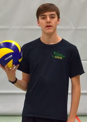 Nils Nils