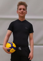Robert Robert