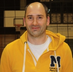 Rainer Rainer