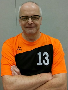 Roland Roland