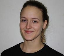 Sina Sina