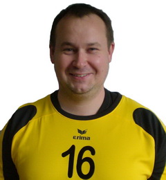 Sven-Lothar Sven-Lothar