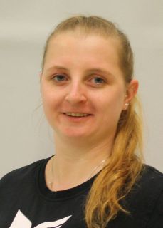 Svenja Svenja