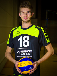 Thilo Thilo