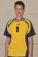 Torben Torben