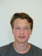 Torben Torben