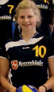 Thea Thea