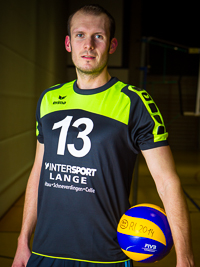 Torben Torben