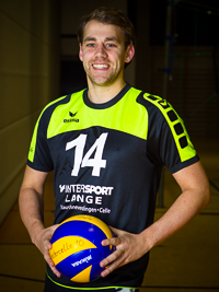 Torben Torben
