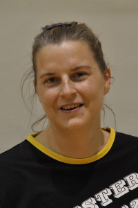 Tanja Tanja