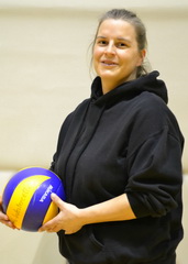 Tanja Tanja